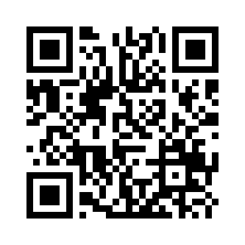 QR Code for bitcoin:1KqN2cHEaat5VV5EFZFSD9SGu2aT23LD7N