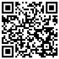 QR Code for bitcoin:1KqN5HahpJnCCQcj4wAhdXGzbYNGeGDZpT