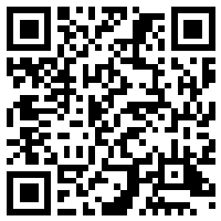 QR Code for bitcoin:1KqNuPGo2kWNQoSafAGA1bfY9NRNiiddCS