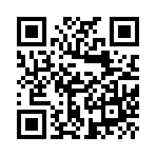 QR Code for bitcoin:1KqPLKi8CfiRPheurCv6q3ZcQ3FVBswWf8