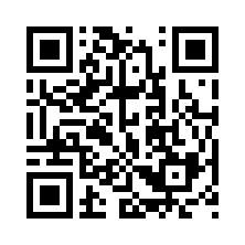 QR Code for bitcoin:1KqPNGkGPHGDvb9mJ77yaESTpXxTZu93eT