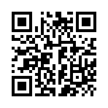 QR Code for bitcoin:1KqPTMWyM46Fjt2Fj5CWY3ggv5fp2mLby4