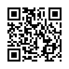 QR Code for bitcoin:1KqPimqdEXsKLLA2SYFgtqQs41h7odybCT