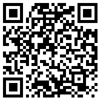 QR Code for bitcoin:1KqPxTvEPvA6MrEHC9QiegP4jD9yuU6J94