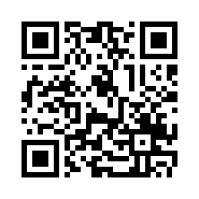 QR Code for bitcoin:1KqQ8jJsgftVTMTf2drUQUTmf3X9SscBw3