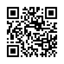 QR Code for bitcoin:1KqQEpWJhFbMTyM6S7SpffJqueN7jGVBHJ