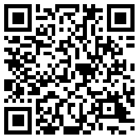 QR Code for bitcoin:1KqQHf5zqF2DXaEfFgJS9DQFsnvxfiQ9GZ