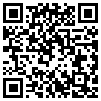 QR Code for bitcoin:1KqQYTuyeiTCdHhpNBJrjrHupAWmJVa7md