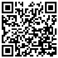 QR Code for bitcoin:1KqQob3MajshFaE1MzBuuAk3QmZfyTY4eE