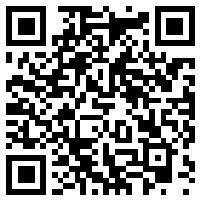 QR Code for bitcoin:1KqQsrEbypVTkPgQQFDDfFWgPjpU9mdwEf