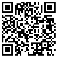 QR Code for bitcoin:1KqR361xaAsZfME72bxMPjeMW46jgNaU5F