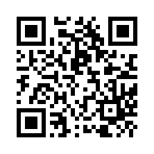 QR Code for bitcoin:1KqR7KzshXP7ZJAMfsAmjFaCcUNAtqX26M