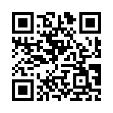 QR Code for bitcoin:1KqRT1wQPRVQxBLqYiUezXVWsLSvY5ScxW