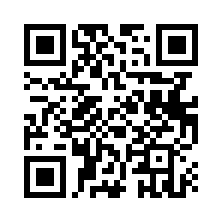 QR Code for bitcoin:1KqRW1uNTR5Ry4FE4Kfo5BLhhQdk3fZd4a
