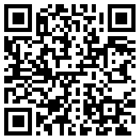 QR Code for bitcoin:1KqSw1z5PjSytA7qfAB2y2G8X3UTMZmt7m