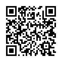QR Code for bitcoin:1KqTEBw6vNNHAFCmGC1EQL8XQvkTe5fTtp