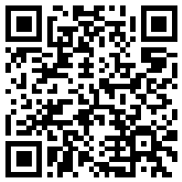 QR Code for bitcoin:1KqTk5sFfRHNPyRff4s9m8J8boCrh9XF2w
