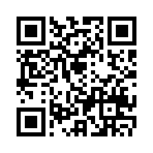 QR Code for bitcoin:1KqTpBbQbATBAphjcX1h9tiip2MUjK9bpi