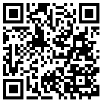 QR Code for bitcoin:1KqUajxMNvzzySCNmDBA62L4fEp4C8wx2