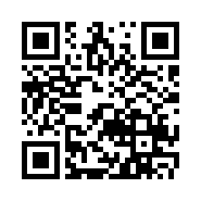 QR Code for bitcoin:1KqUdyTYQcCD6aBY69KddPdoEHbe9xTs3w