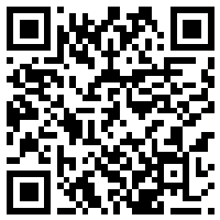 QR Code for bitcoin:1KqUnoxmPotpZqnb4PQPTP7ZbJVSmRAtqC