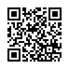 QR Code for bitcoin:1KqV2q5GoUVjcMxRAdMerTBupBHoAV3zPx