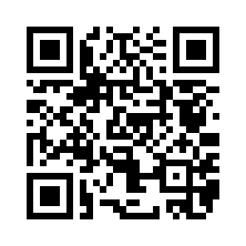QR Code for bitcoin:1KqVCDqcP61wXf16LJ9Su35PgNvNgRtkfx