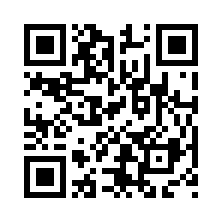 QR Code for bitcoin:1KqVCfU6QbZAmj3yQ2AHhTdKYiL7xGSquN