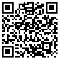 QR Code for bitcoin:1KqVG6BE4MYGcSH96jU2dtgKDt5aQ51ozy