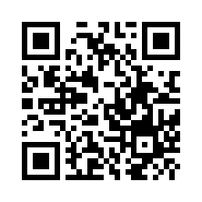 QR Code for bitcoin:1KqVfG4SiVGe2L82Ua71ffFRMt5maQMdvL