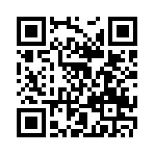 QR Code for bitcoin:1KqVyvZ2oc83w34JhbinLPrPxRGD5PEdpB