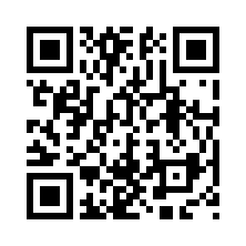 QR Code for bitcoin:1KqW73T6o39XMuouAKwpEaocu7DDJrpjoX