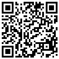 QR Code for bitcoin:1KqWq9THpULFAjarjJsQB3FeFyeWnpSyNV