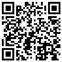 QR Code for bitcoin:1KqX8a7EJXL2WbENGEn3446iEeTQrhdJLu