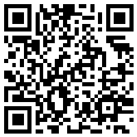 QR Code for bitcoin:1KqXghjoCe2tt4e8XCuJC87NRZBePWxfUe