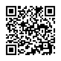 QR Code for bitcoin:1KqXshKWmFQTdRWCKQgtfa2HTUKJDedRiw