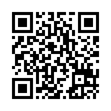 QR Code for bitcoin:1KqYVUscYMVvhazqm8oSSSHTH5FEr59Ptr