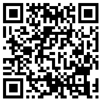 QR Code for bitcoin:1KqZThVGR8ZWDix6oZmD2ABTxfLVyJZYh3