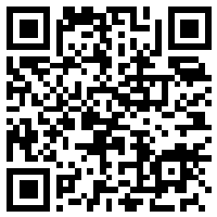 QR Code for bitcoin:1KqZWEB8bN5dJJLVG6PidCSXhXjsCPCwsR