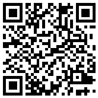 QR Code for bitcoin:1Kqa2SVcJV4PYXjAAK7hoPS3555YRQFfSV