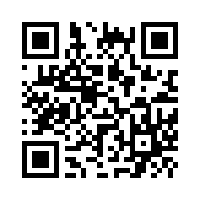 QR Code for bitcoin:1Kqa962YCT685UPPWL61gk69JCfSrnvzeR