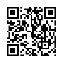 QR Code for bitcoin:1KqaC2b8edUM7APwiD8SbGxUcgNq7U3e6f