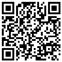 QR Code for bitcoin:1Kqax6fTH1eD4msEphnUrdjwBY2QKBXoeZ