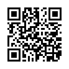 QR Code for bitcoin:1KqbCLojFNYBL4qUdAhnmEEcqNWTQ2GMio