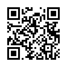 QR Code for bitcoin:1KqbJdYNrP7KAumxvttpc8XMLcbJrSNnC2