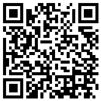 QR Code for bitcoin:1Kqbf952bD231qbwHhpAYGNd4Ww2QHyPLv