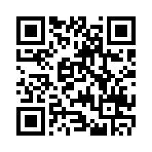 QR Code for bitcoin:1Kqbg2r1rhgSSuSfouofZdvnD3MCJB59aM