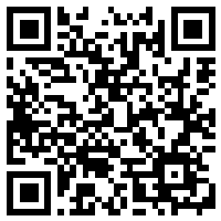 QR Code for bitcoin:1KqbtHHQLu7xKu2ip7d2SjusjKENKoG2DB