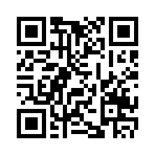 QR Code for bitcoin:1Kqc8bjdpHdiAHujrAx4GEFhpjEbcghbWs