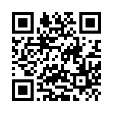 QR Code for bitcoin:1KqcFeuEq9ok3royM3eBw4kXf91WCxfDbq